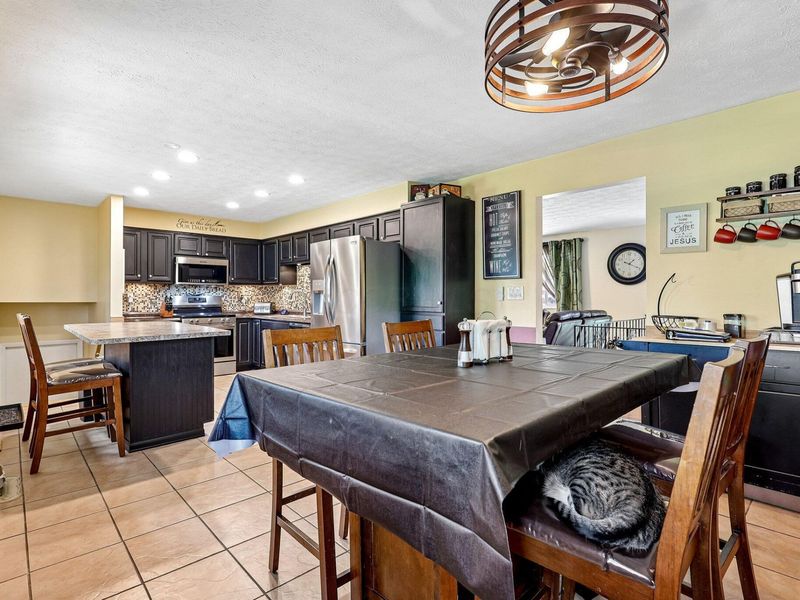 2170 Northern Drive, Dayton, OH 45431 Photo 13