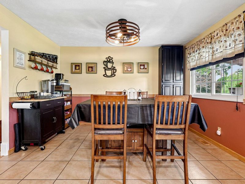 2170 Northern Drive, Dayton, OH 45431 Photo 14