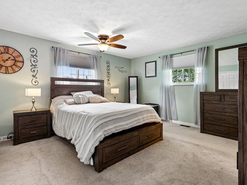 2170 Northern Drive, Dayton, OH 45431 Photo 15