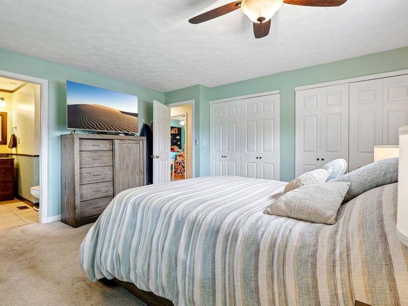 2170 Northern Drive, Dayton, OH 45431 Photo 16