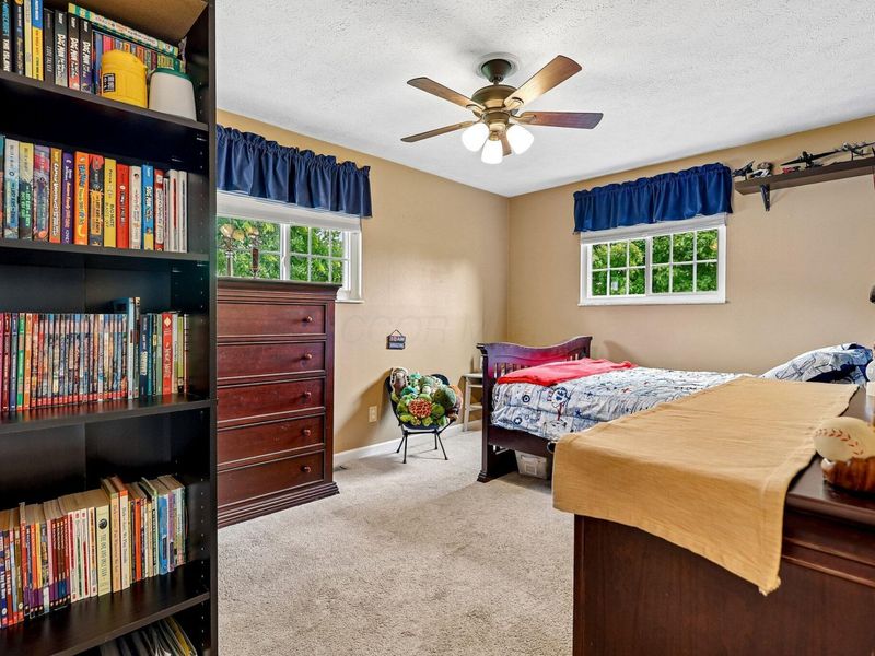 2170 Northern Drive, Dayton, OH 45431 Photo 18
