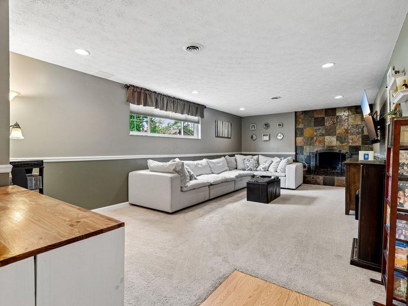 2170 Northern Drive, Dayton, OH 45431 Photo 24