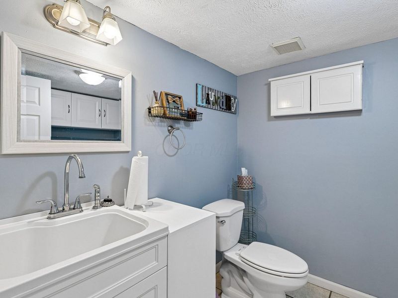 2170 Northern Drive, Dayton, OH 45431 Photo 29