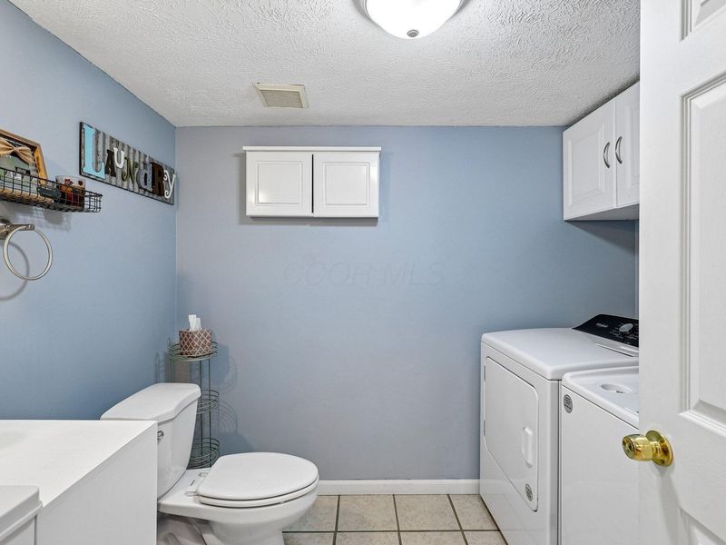 2170 Northern Drive, Dayton, OH 45431 Photo 30