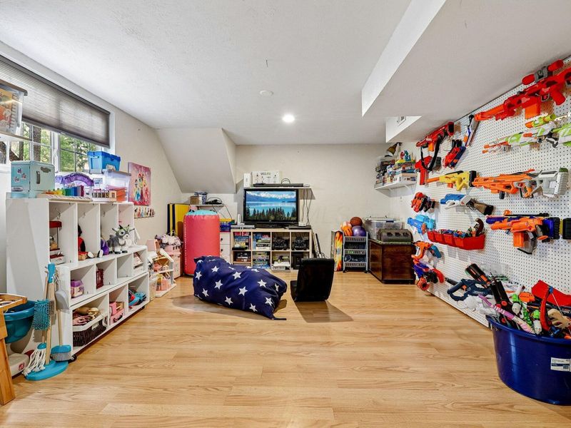 2170 Northern Drive, Dayton, OH 45431 Photo 32