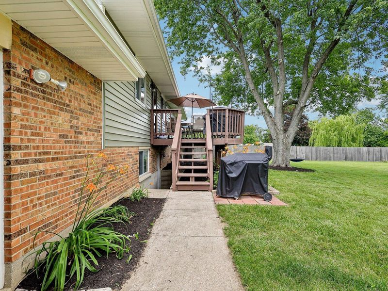 2170 Northern Drive, Dayton, OH 45431 Photo 35