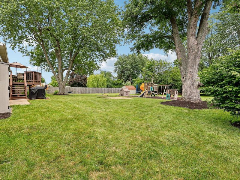2170 Northern Drive, Dayton, OH 45431 Photo 36