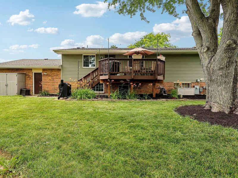 2170 Northern Drive, Dayton, OH 45431 Photo 38