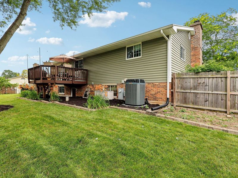 2170 Northern Drive, Dayton, OH 45431 Photo 39