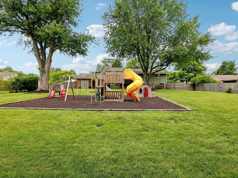 2170 Northern Drive, Dayton, OH 45431 Photo 41