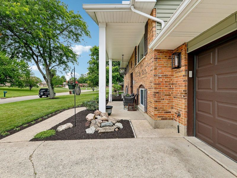 2170 Northern Drive, Dayton, OH 45431 Photo 5