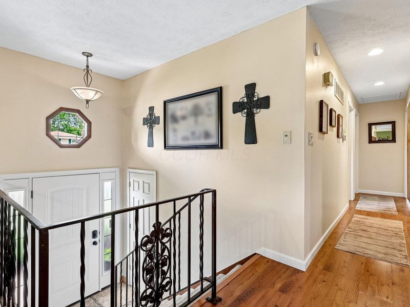 2170 Northern Drive, Dayton, OH 45431 Photo 6