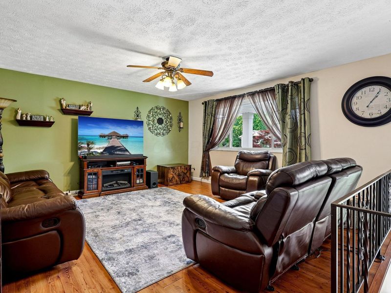 2170 Northern Drive, Dayton, OH 45431 Photo 7
