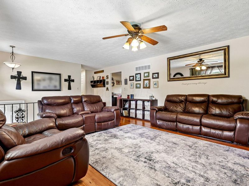 2170 Northern Drive, Dayton, OH 45431 Photo 8