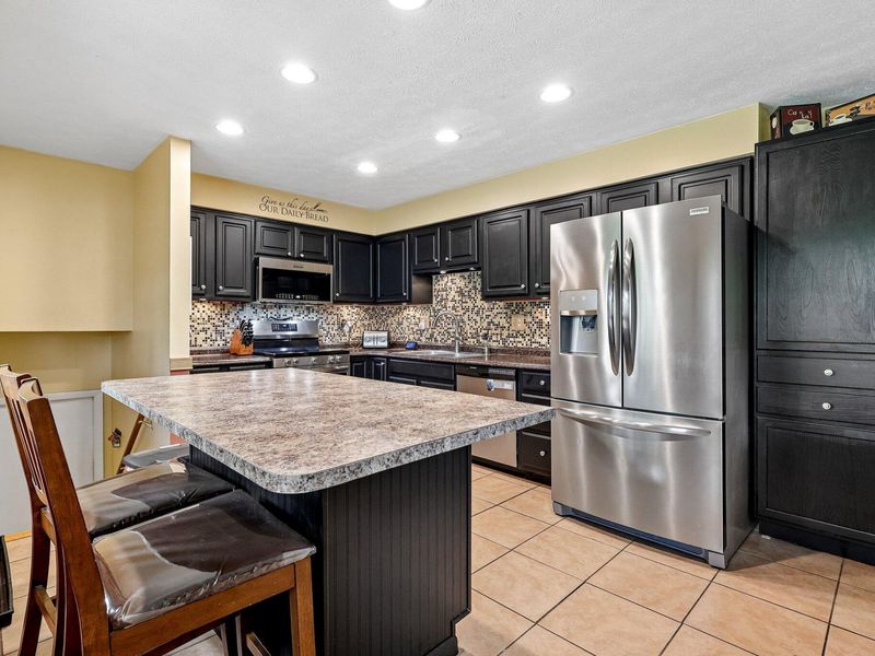 2170 Northern Drive, Dayton, OH 45431 Photo 9