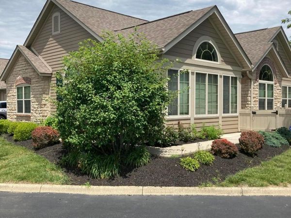 790 Lambton Circle W, Lancaster, OH 43130