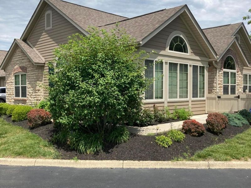 790 Lambton Circle W, Lancaster, OH 43130 Photo 1