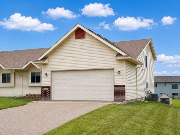 1006 13th Avenue NE, Saint Joseph, MN 56374