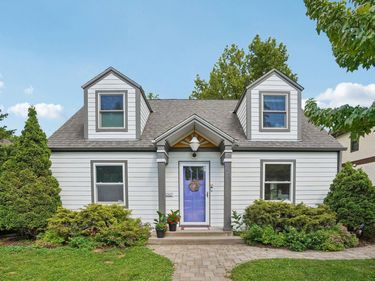 5625 13th Avenue S, Minneapolis, MN 55417