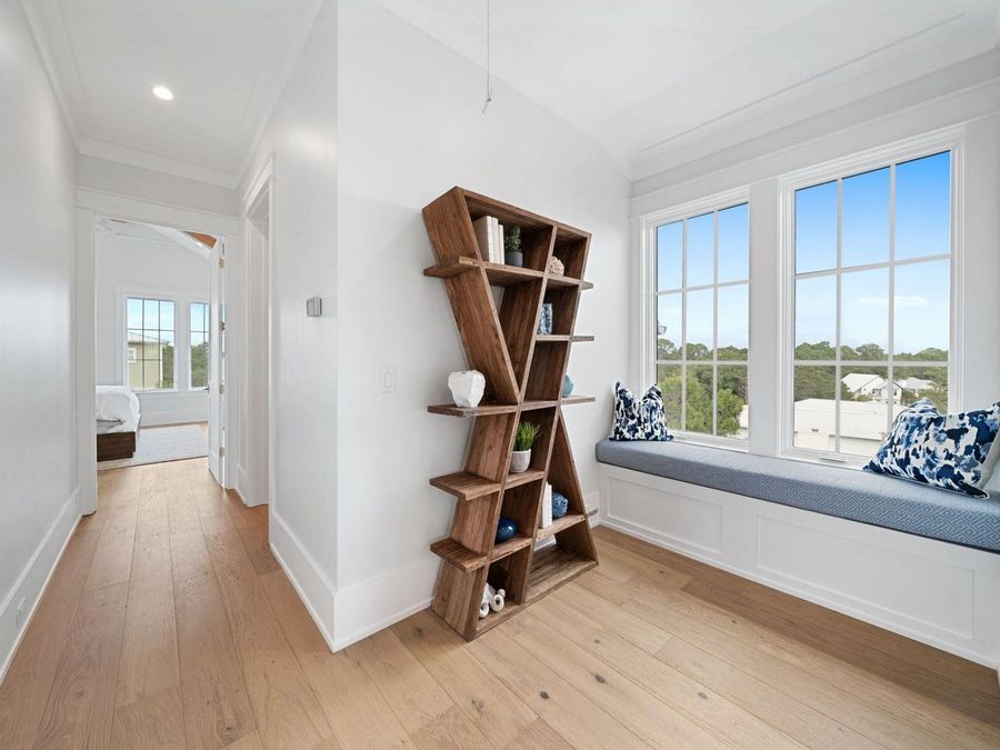 Property Image 54