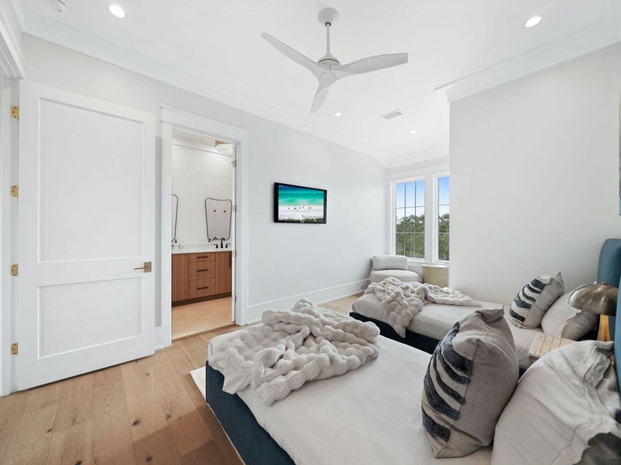 Property Image 59