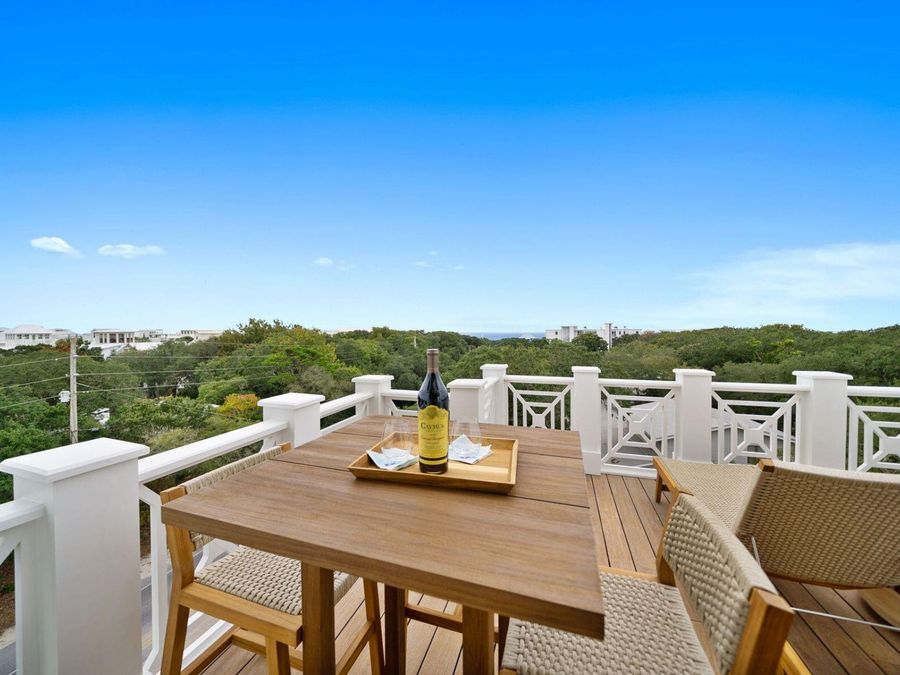 Property Image 64