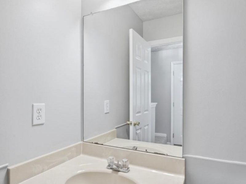 1287 Willow Forge Court, Lebanon, OH 45036 Photo 21