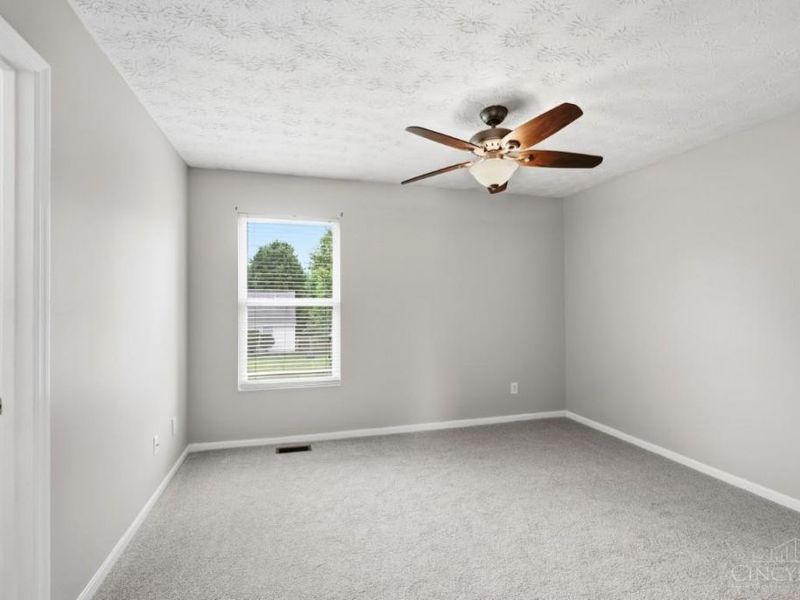 1287 Willow Forge Court, Lebanon, OH 45036 Photo 25