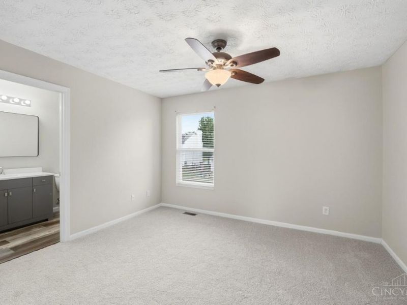 1287 Willow Forge Court, Lebanon, OH 45036 Photo 28