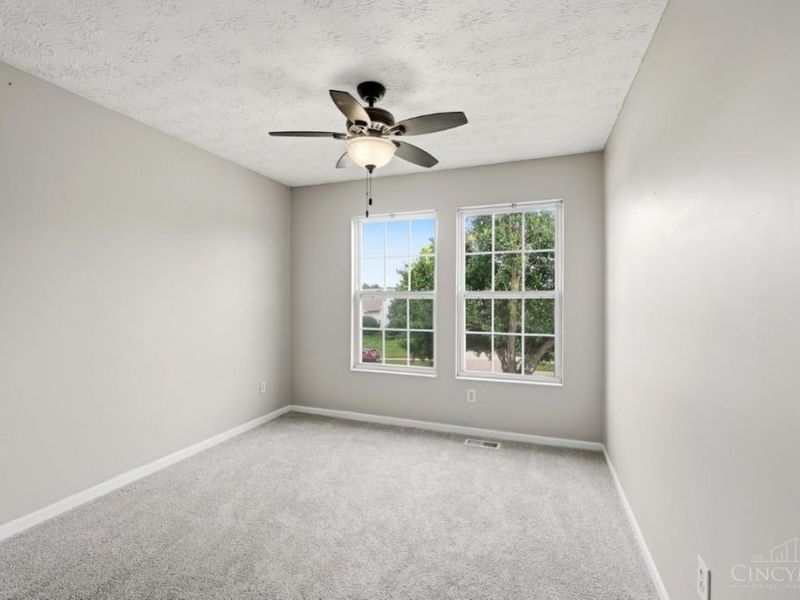 1287 Willow Forge Court, Lebanon, OH 45036 Photo 35