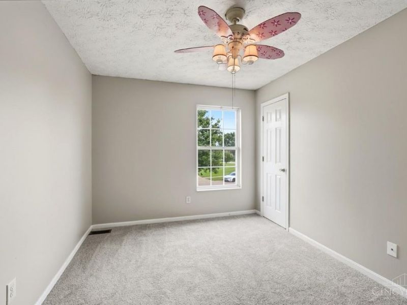 1287 Willow Forge Court, Lebanon, OH 45036 Photo 42