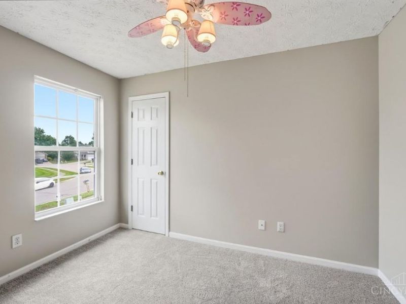 1287 Willow Forge Court, Lebanon, OH 45036 Photo 44