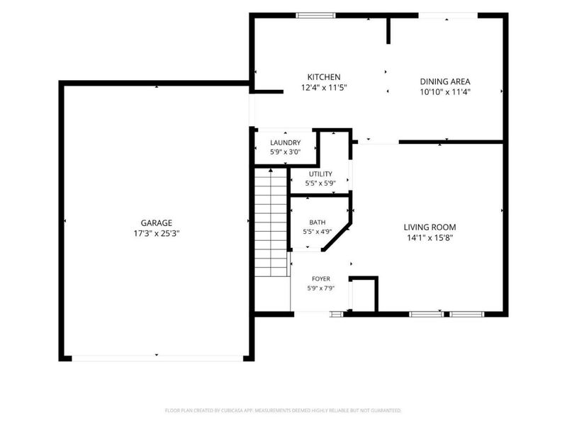 1287 Willow Forge Court, Lebanon, OH 45036 Photo 53
