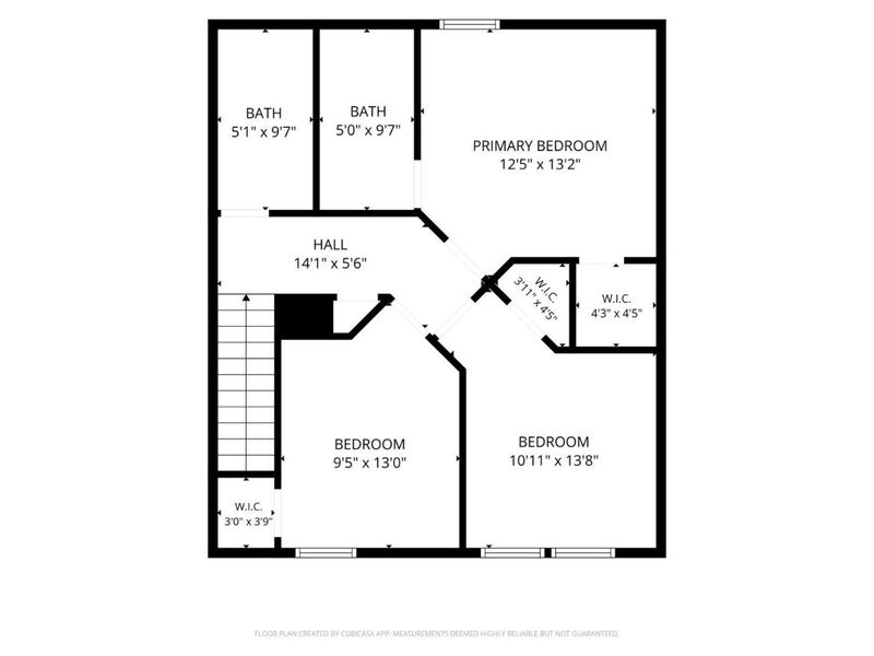 1287 Willow Forge Court, Lebanon, OH 45036 Photo 54