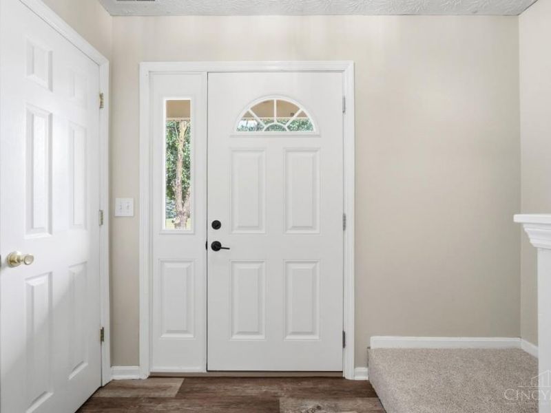 1287 Willow Forge Court, Lebanon, OH 45036 Photo 6