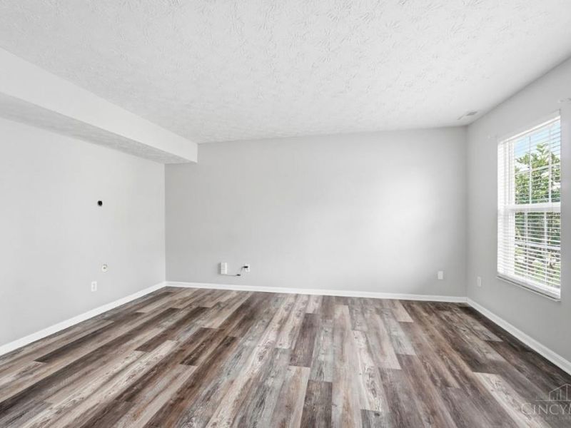 1287 Willow Forge Court, Lebanon, OH 45036 Photo 7