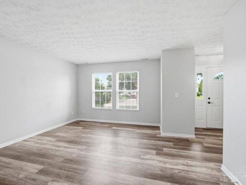 1287 Willow Forge Court, Lebanon, OH 45036 Photo 8