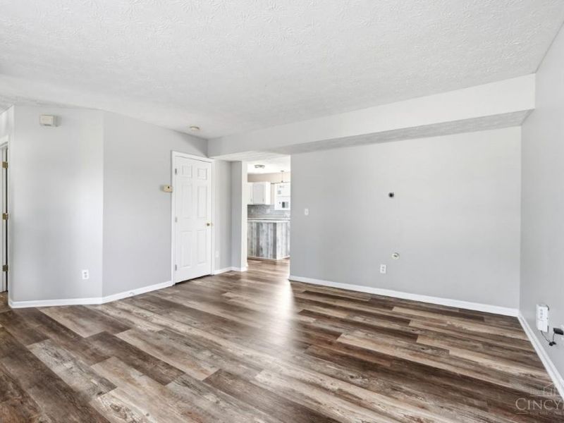 1287 Willow Forge Court, Lebanon, OH 45036 Photo 9