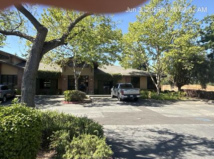 4970 Rocklin Rd #100, Unit 100, Rocklin, CA 95677 Photo