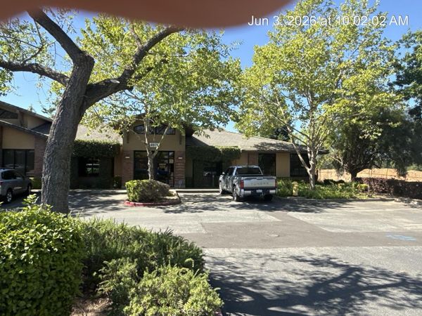 4970 Rocklin Rd #100, Unit 100, Rocklin, CA 95677