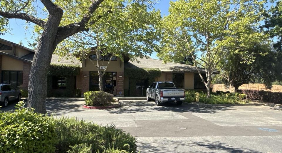 4970 Rocklin Rd #100, Unit 100, Rocklin, CA 95677 Photo