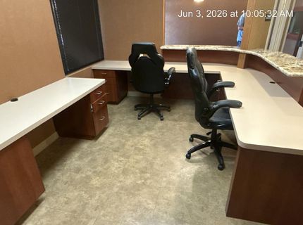 4970 Rocklin Rd #100, Unit 100, Rocklin, CA 95677 Photo