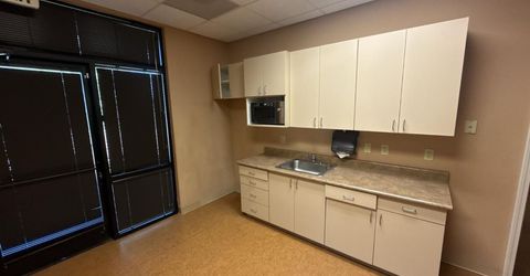 4970 Rocklin Rd #100, Unit 100, Rocklin, CA 95677 Photo