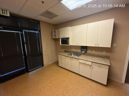 4970 Rocklin Rd #100, Unit 100, Rocklin, CA 95677 Photo