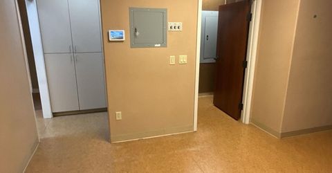 4970 Rocklin Rd #100, Unit 100, Rocklin, CA 95677 Photo