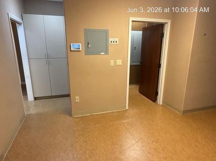 4970 Rocklin Rd #100, Unit 100, Rocklin, CA 95677 Photo