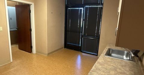 4970 Rocklin Rd #100, Unit 100, Rocklin, CA 95677 Photo