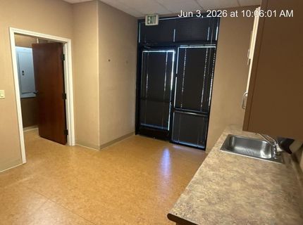 4970 Rocklin Rd #100, Unit 100, Rocklin, CA 95677 Photo