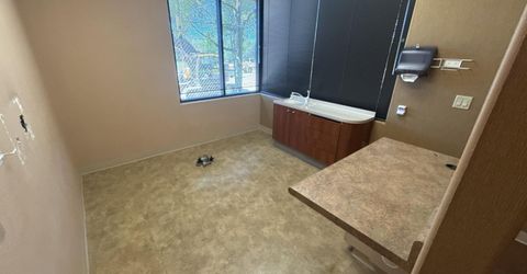 4970 Rocklin Rd #100, Unit 100, Rocklin, CA 95677 Photo