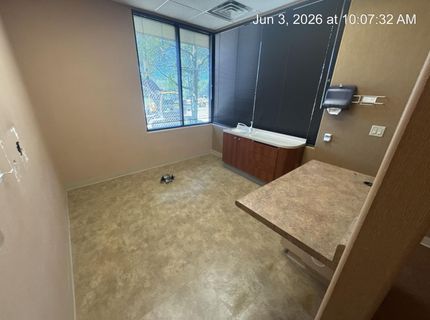 4970 Rocklin Rd #100, Unit 100, Rocklin, CA 95677 Photo